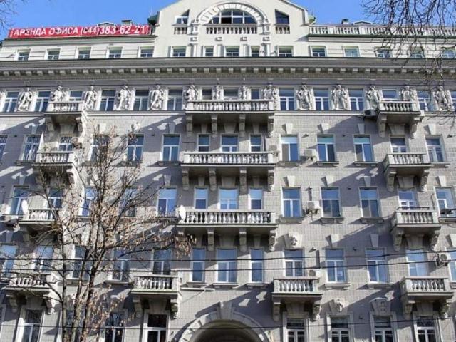 Квартира продажа в Романкове