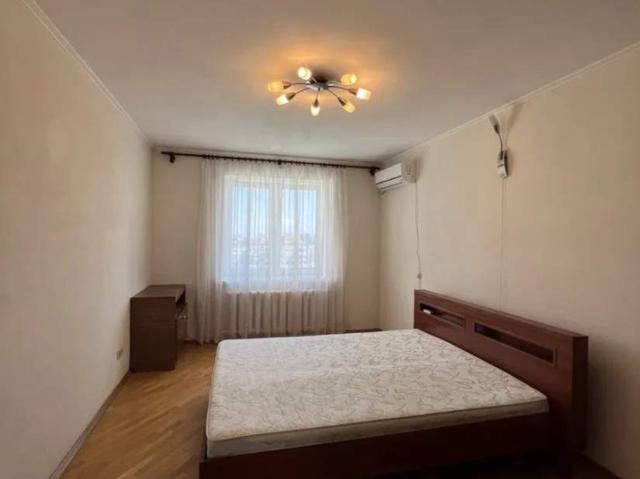 Квартира аренда в Романкове