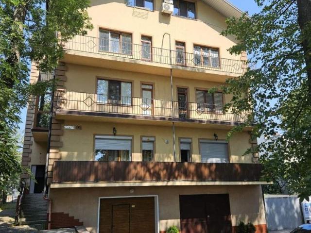 Квартира продажа в Коломые