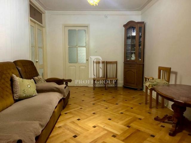 Квартира продажа в Ленинский район, Махачкала