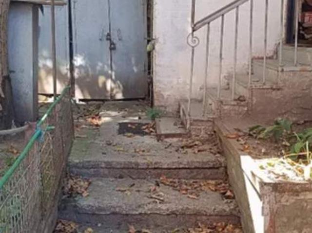 Квартира продажа в Кропивницком