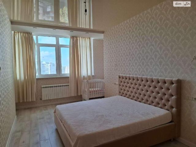 Квартира продажа в Великодолинском, Днепропетровской области