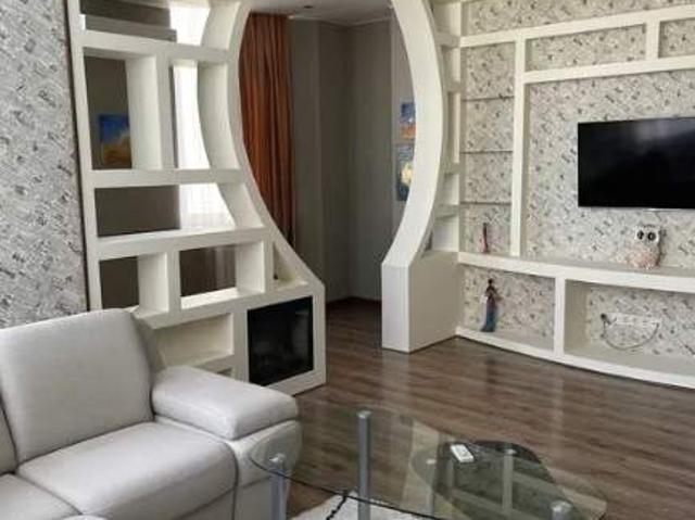 Квартира аренда в Великодолинском, Днепропетровской области