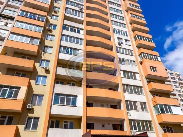 Квартира продажа в Днепропетровской области
