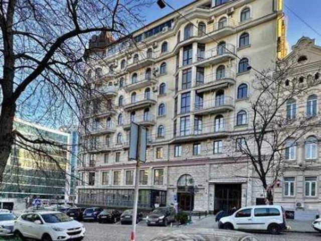 Квартира продажа в Великодолинском, Днепропетровской области