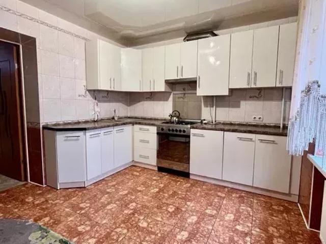 Квартира продажа в Хмельницком