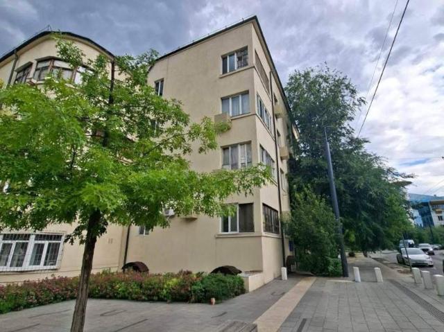 Квартира продажа в Подгородном, Тернопольской области