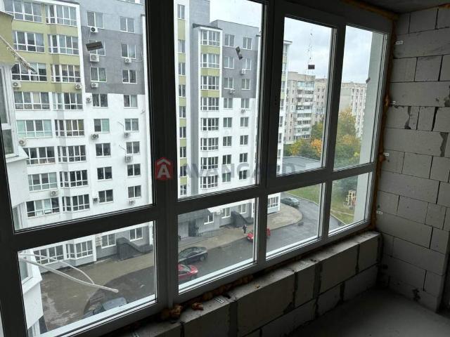 Квартира продажа в Леськах