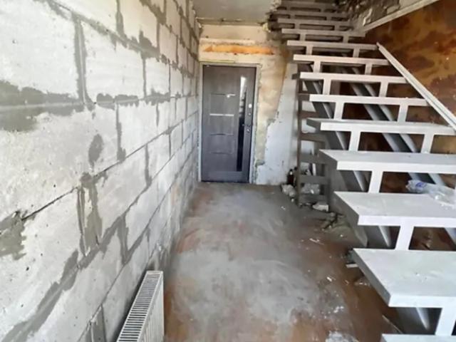 Квартира продажа в Великой Березовице