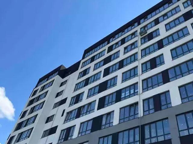 Квартира продажа в Хмельницком