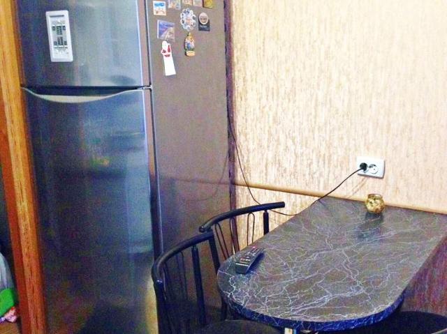 Квартира аренда в Фурсах, Винницкой области