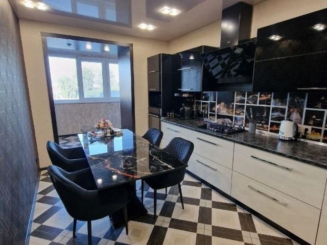 Квартира продажа в Димитровград, Ульяновская область