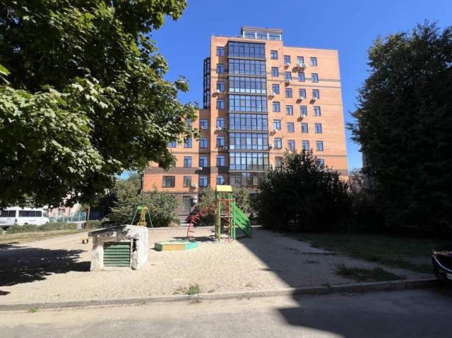Квартира продажа в Запорожье
