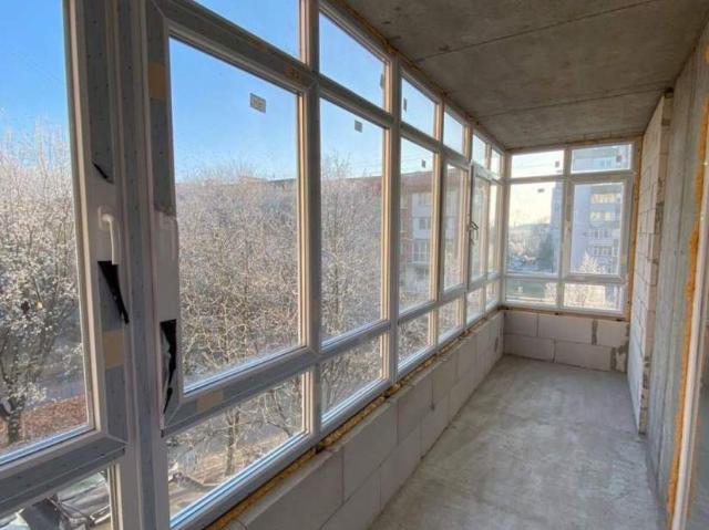 Квартира продажа в Полтавской области