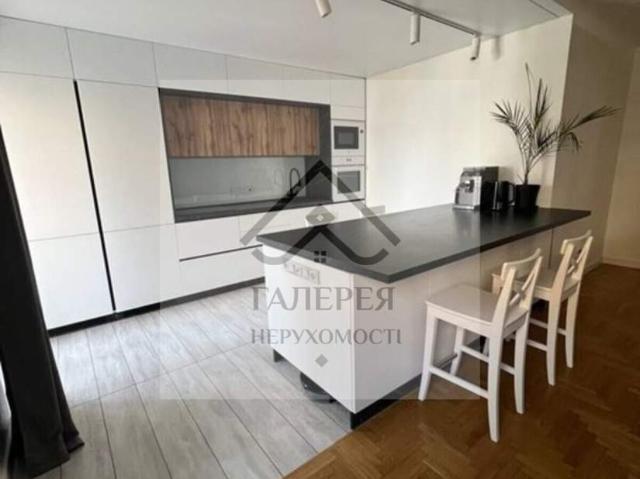 Квартира продажа в Полтавской области