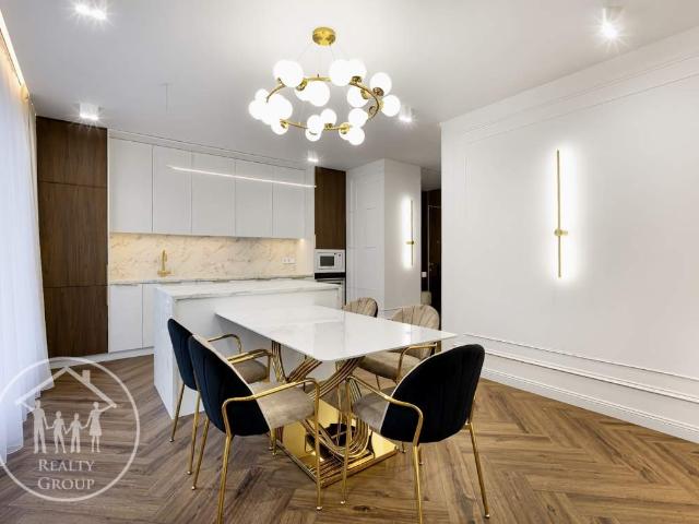 Квартира аренда