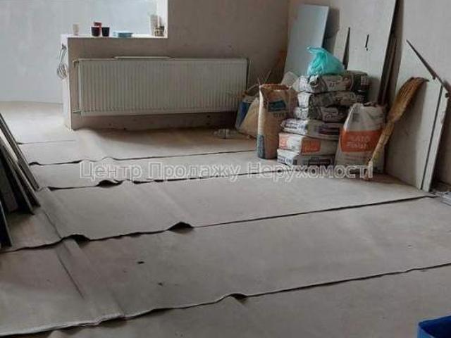 Квартира продажа в Город, Косівський район