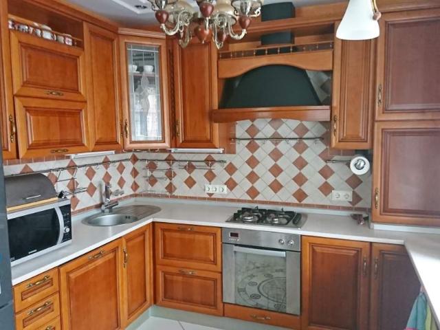 Квартира аренда в Гостомеле, Винницкой области