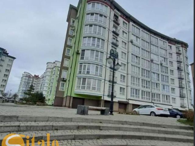 Квартира продажа в Калинова слобода - 2, Крихівці