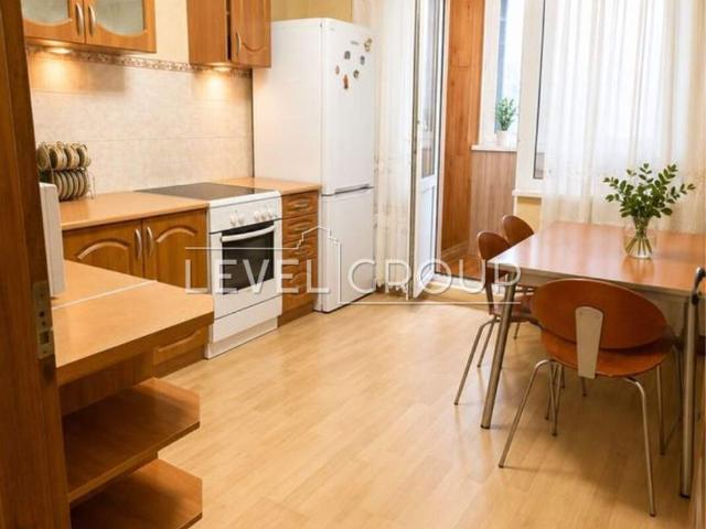 Квартира продажа в село Позняки, Київ