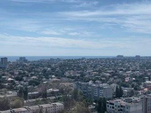 Квартира продажа в Лимане, Днепропетровской области