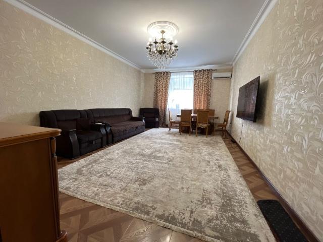 Квартира продажа в Махачкала, Дагестан Республика