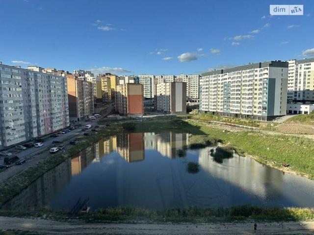 Квартира продажа в Хмельницком