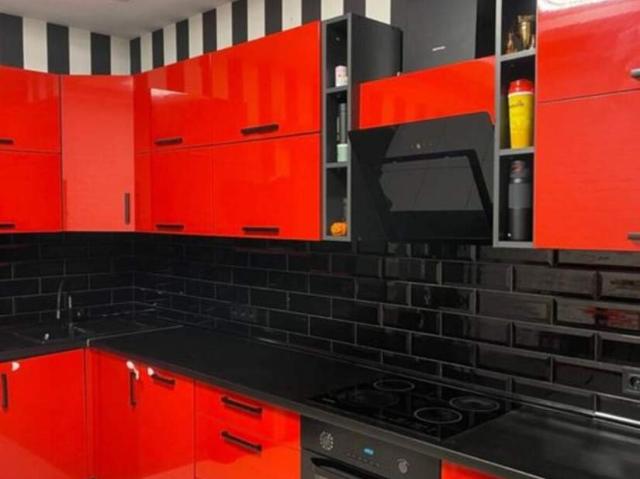 Квартира продажа в Хмельницком