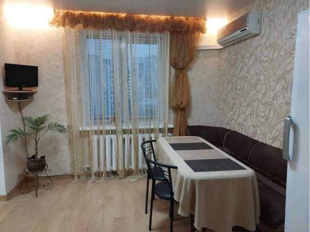 Квартира продажа в Леськах