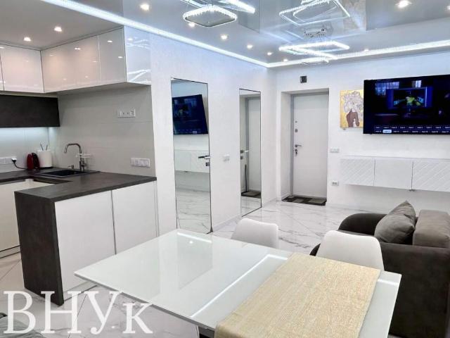 Квартира продажа в Великой Березовице