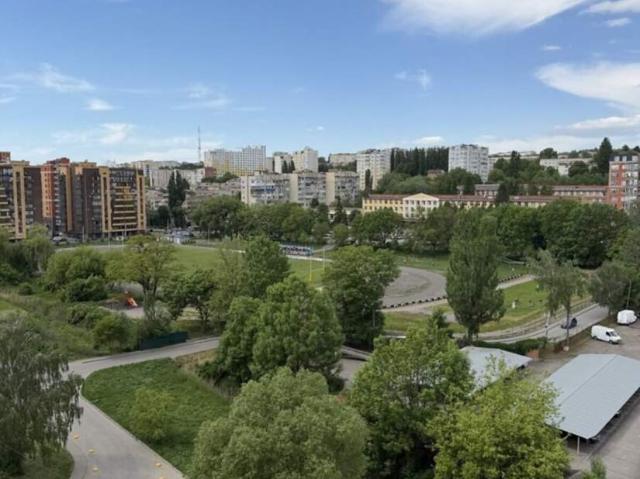 Квартира продажа в Хмельницком