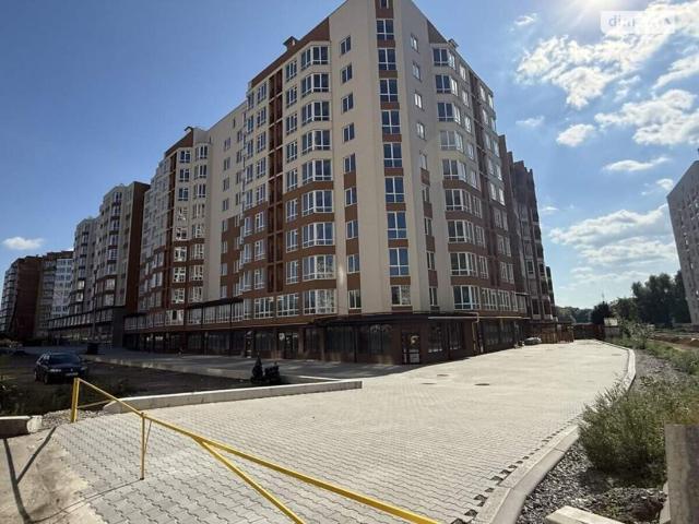 Квартира продажа в Хмельницький, Хмельницький район