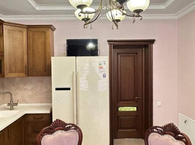 Квартира продажа в Хмельницком