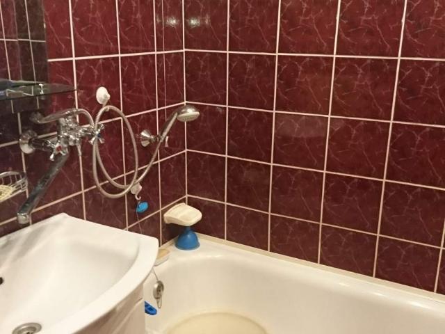 Квартира аренда в Фурсах, Винницкой области