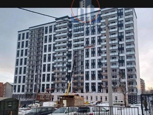 Квартира продажа в Улан-удэ