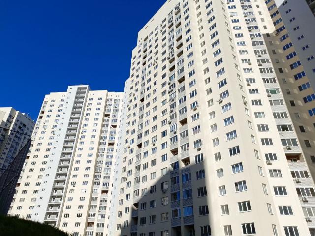Квартира продажа в Саратов