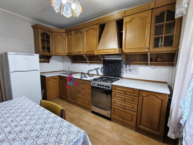 Квартира продажа в Тула, Тульская область