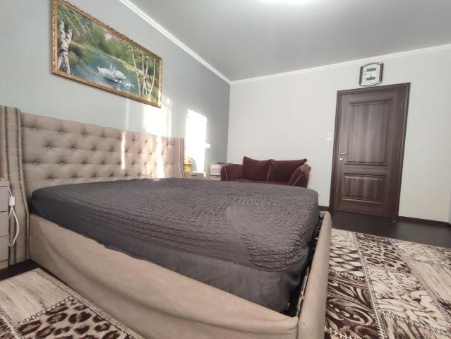 Квартира продажа в Нижнее Джемете, Анапа