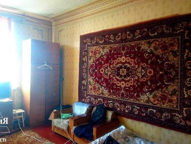 Квартира продажа в Фурсах, Винницкой области