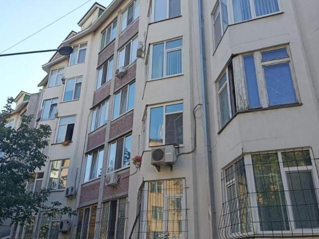 Квартира продажа в Торгмаш, Калите