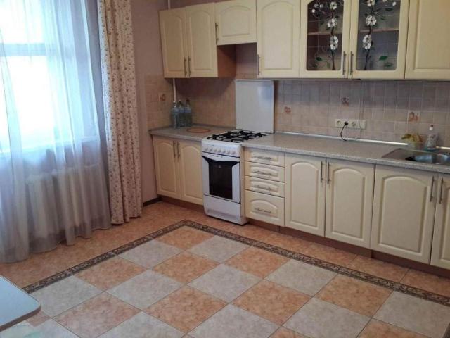 Квартира продажа в Калите, Винницкой области