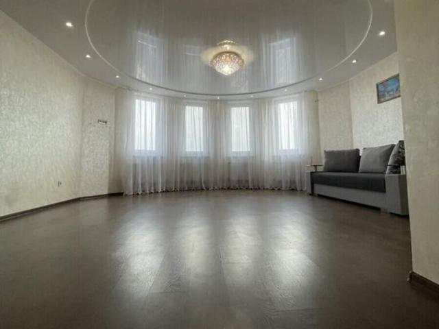 Квартира продажа в Великой Березовице