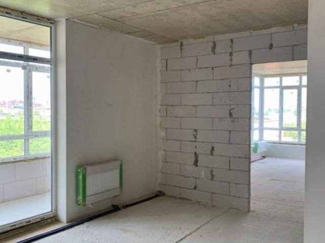 Квартира продажа в Полтавской области