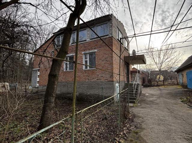 Квартира продажа в Сутисках