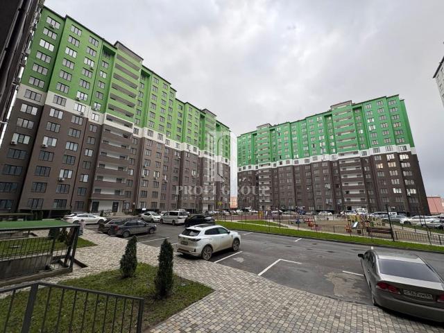 Квартира продажа в Каспийск, Дагестан Республика