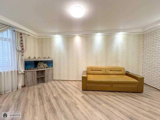 Квартира аренда в Славутиче, Винницкой области