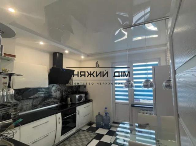 Квартира аренда в Славутиче, Винницкой области