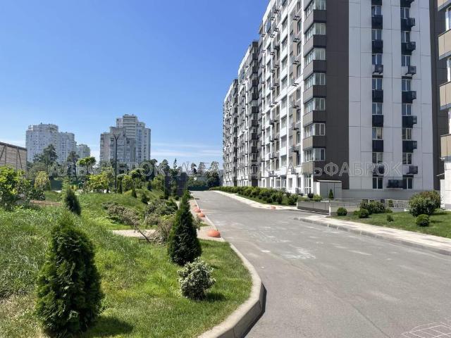 Квартира продажа в Славутиче, Винницкой области