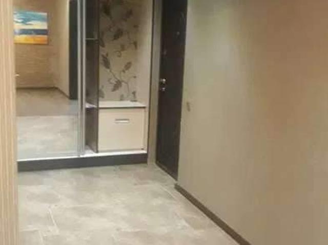 Квартира аренда в Славутиче, Винницкой области
