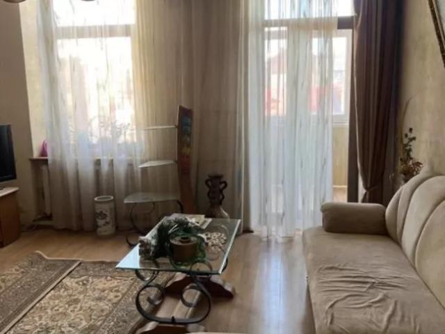 Квартира продажа в Нагорный, Хорошево